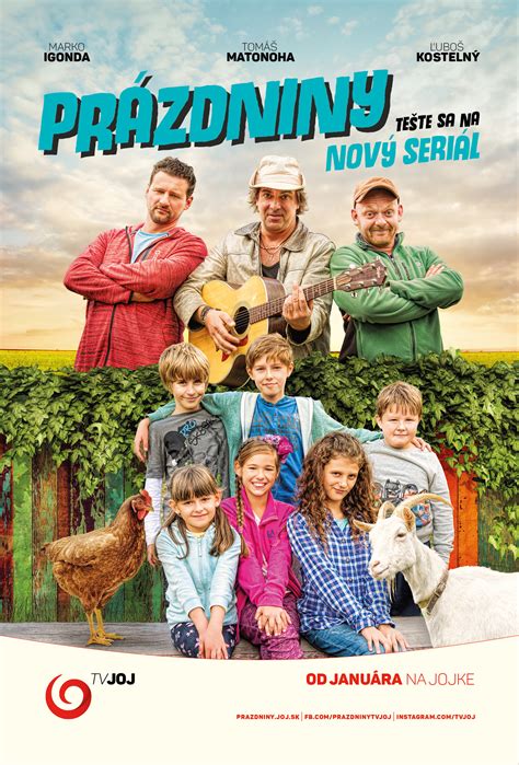 kukaj to it|raj filmov zadarmo.